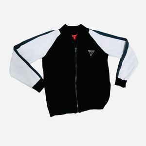 Guess boys sweater